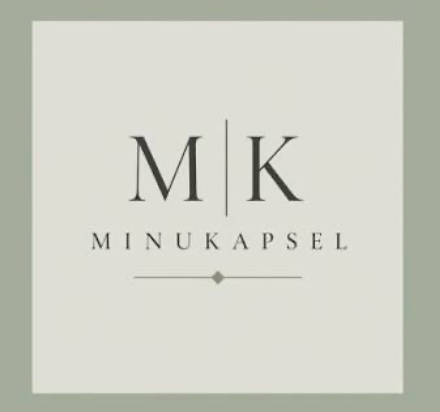 Minukapsel