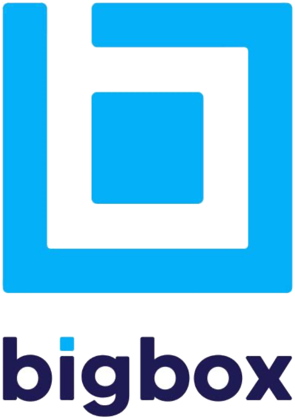 bigbox