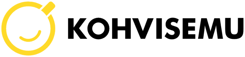 Kohvisemu