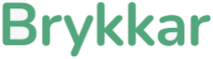Brykkar